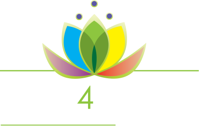 FIT4YOU Massage